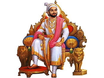 chatrapati shivaji maharaj