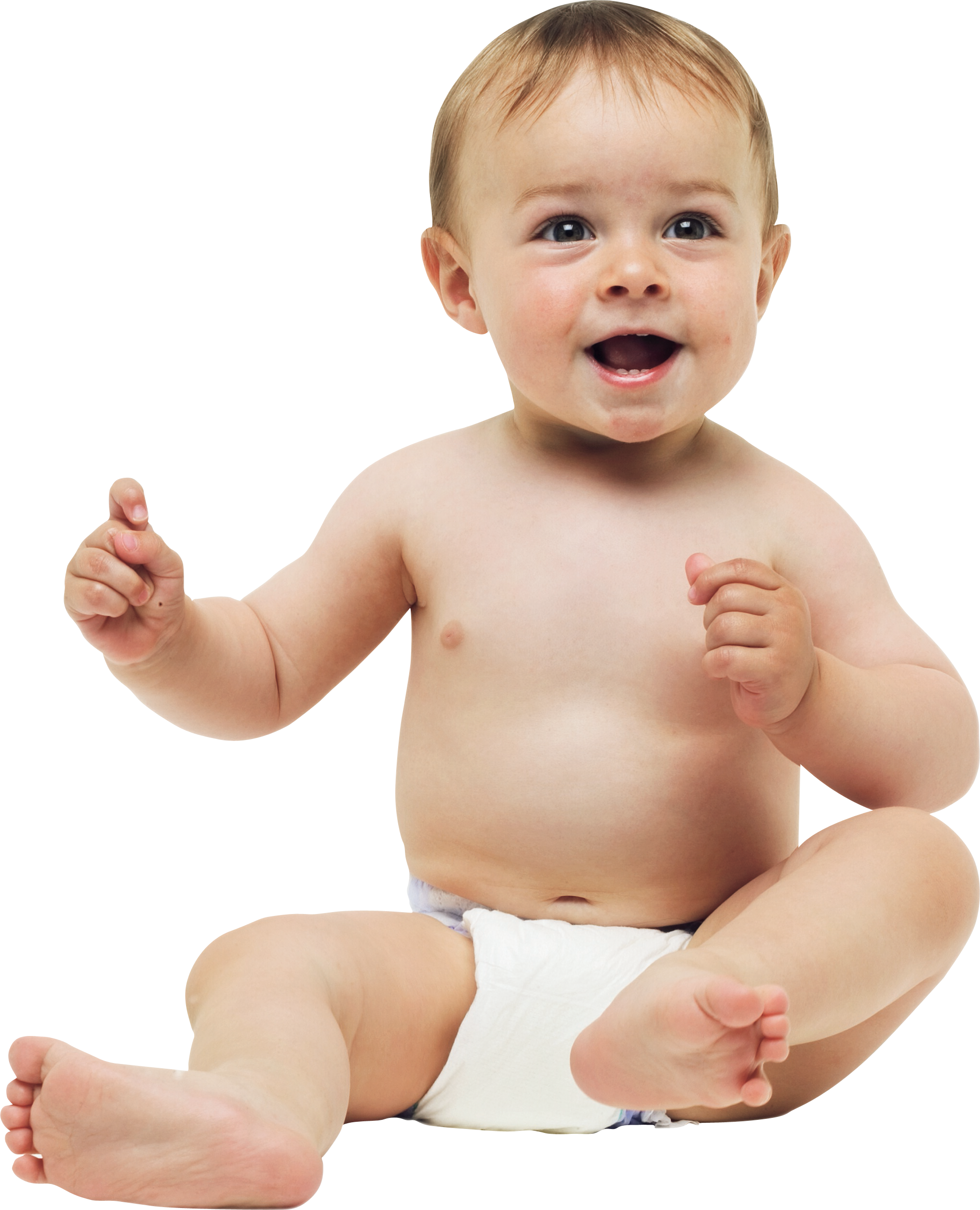 Jain baby boy name name alphabet A-Z